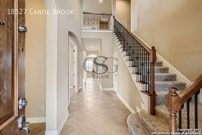 Building Photo - 18527 Canoe Brk