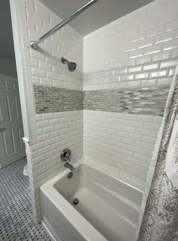 Building Photo - 10614 Samaga Dr