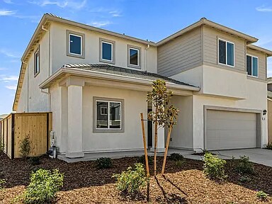 Building Photo - 7097 Vail Rnch Rd