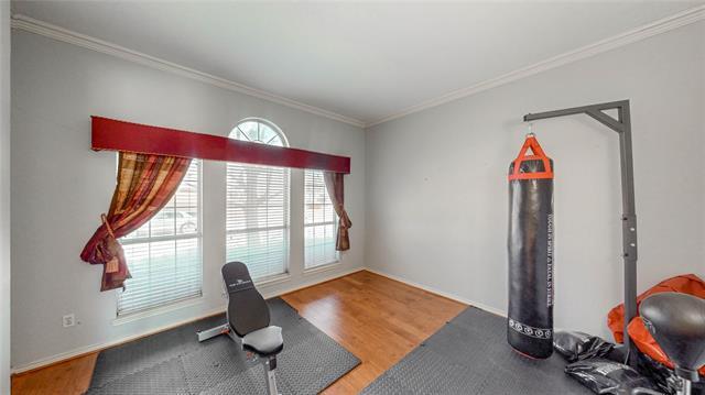 Building Photo - 4650 Dusk Meadow Dr