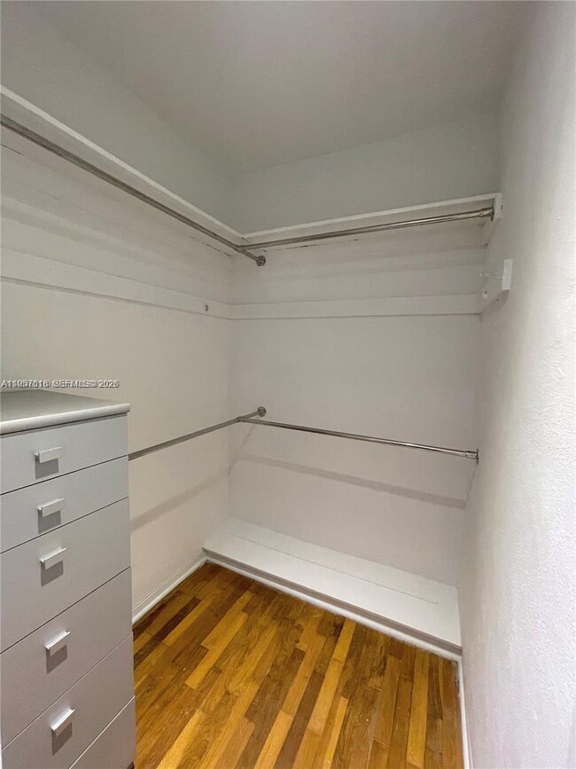 Building Photo - 7312 Gary Ave