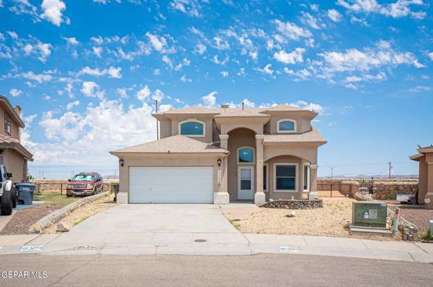 Building Photo - 3274 Maple Point Dr