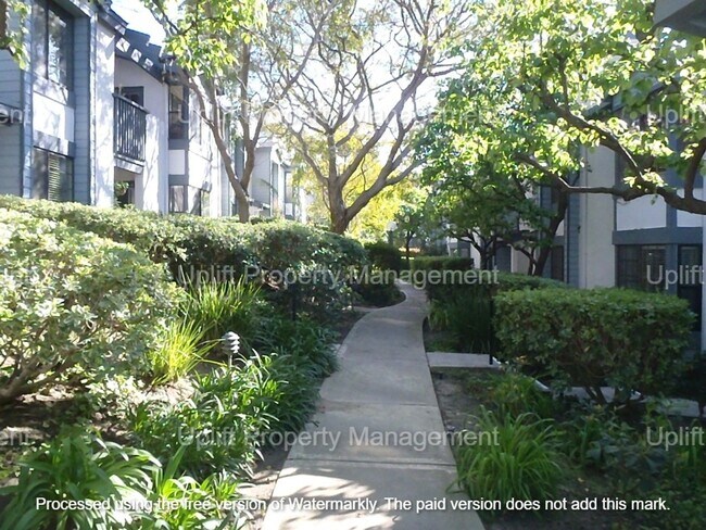 Building Photo - 1 Bed 1 Bath near UCSD, laundry in unit, P...