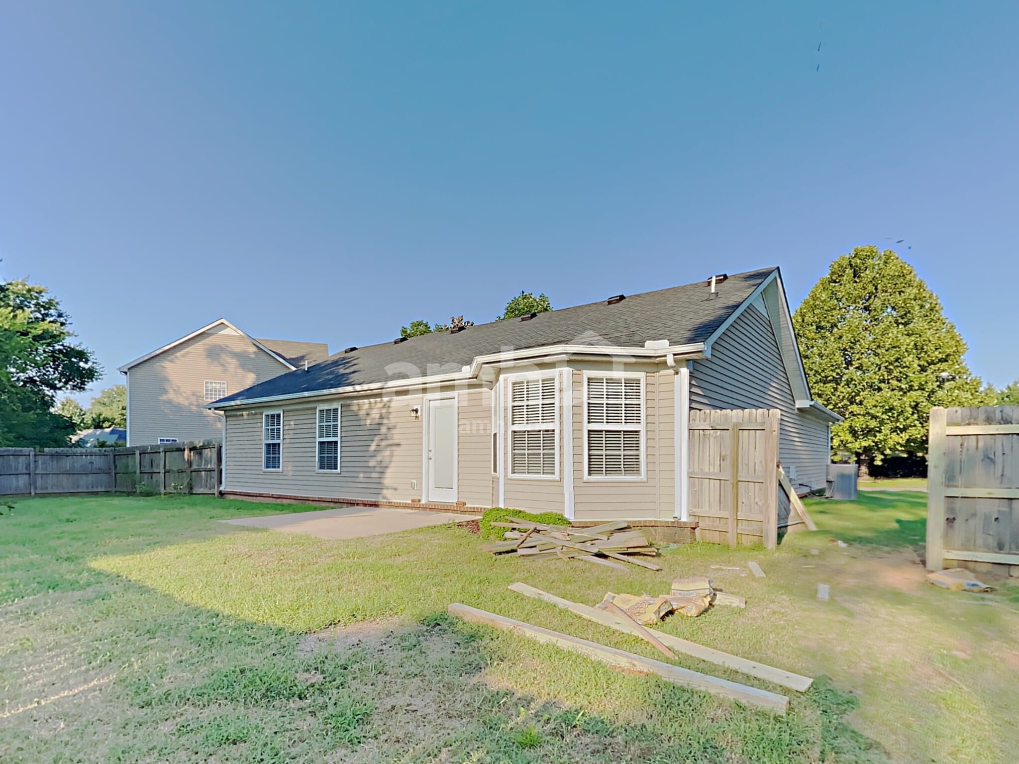 Building Photo - 2106 Bimelech Ln