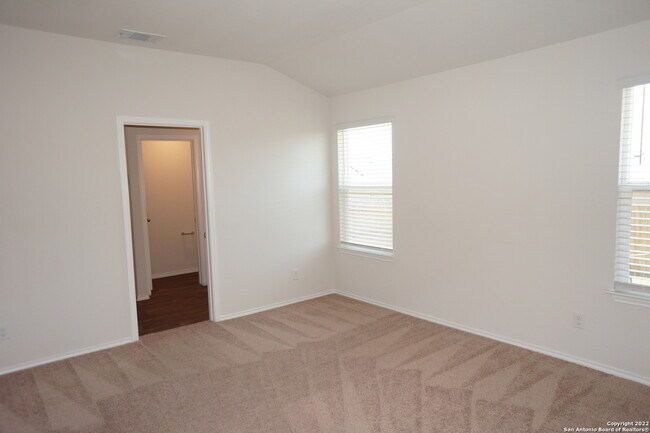 Building Photo - 3327 Stoney Knoll
