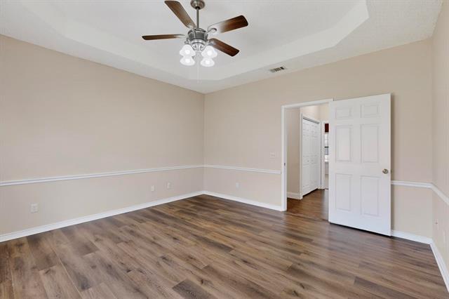 Building Photo - 4313 Haverhill Ln