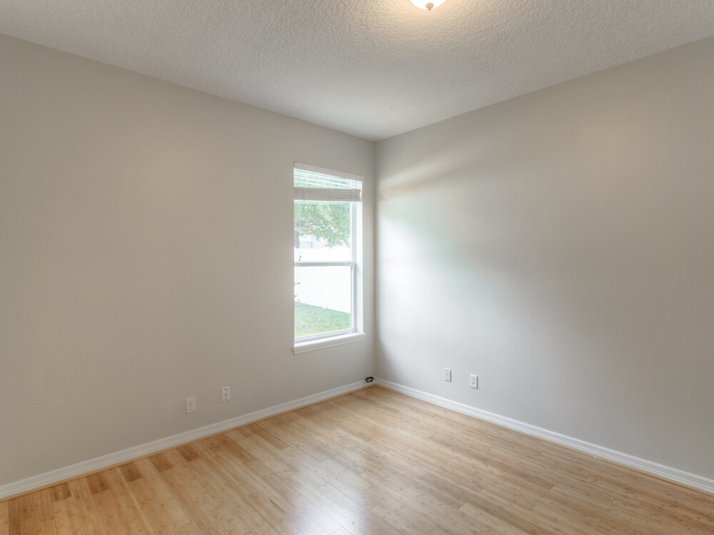 Building Photo - 553 Jasmine Bloom Dr