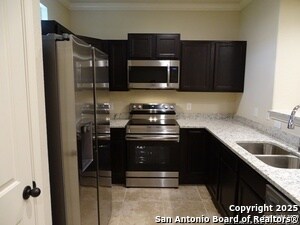 Building Photo - 6411 Luglio Ln