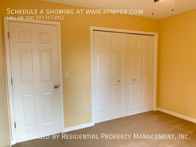 Building Photo - 3964 NW Brookview Way