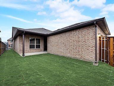 Building Photo - 4207 Briar Rose Way