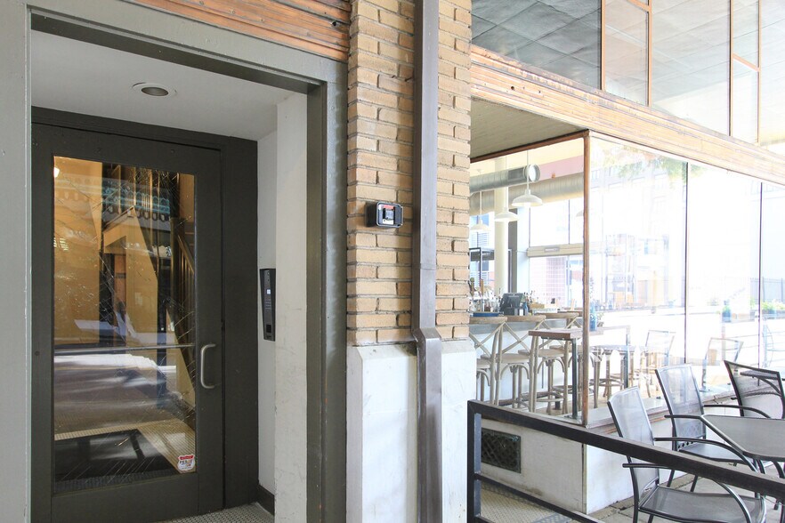 Building Photo - 505 Union Ave