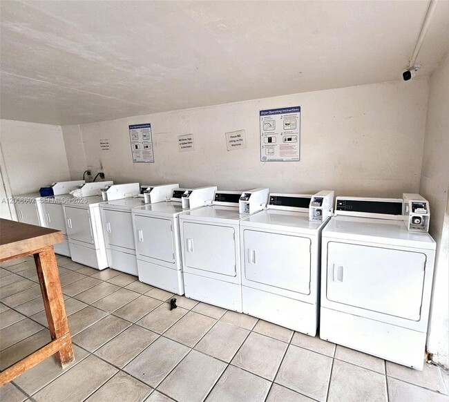 Building Photo - 251 NW 177th St