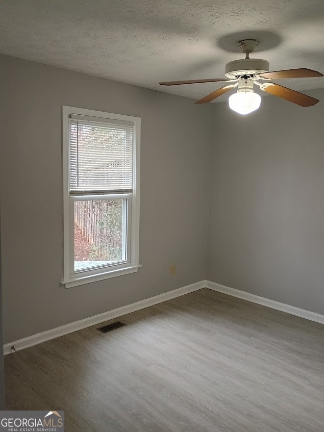 Building Photo - 2740 Shelter Cove NW