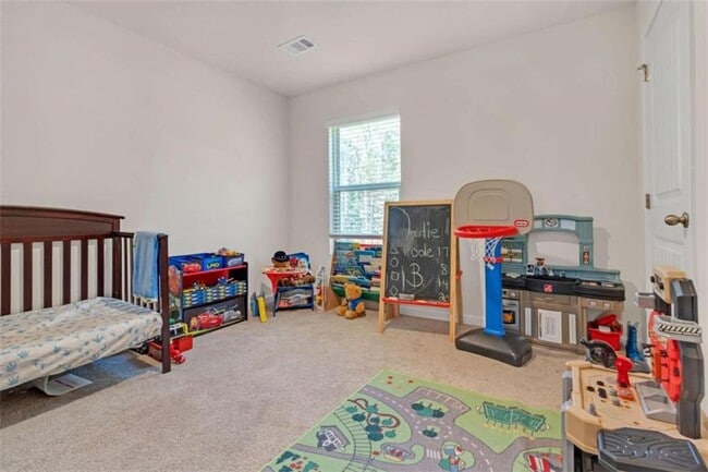 Building Photo - 3741 Makeover Ct