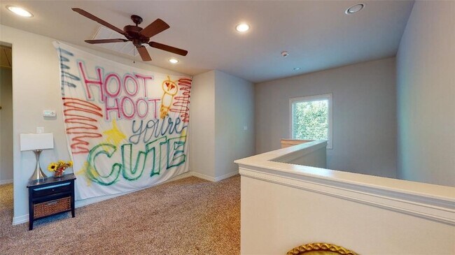 Building Photo - 105 Luther St