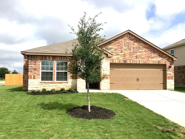 Building Photo - 1246 Treeta Trail