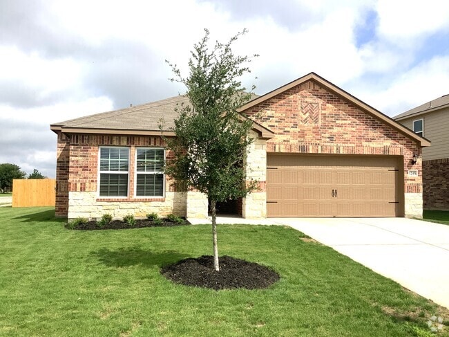 Building Photo - 1246 Treeta Trail