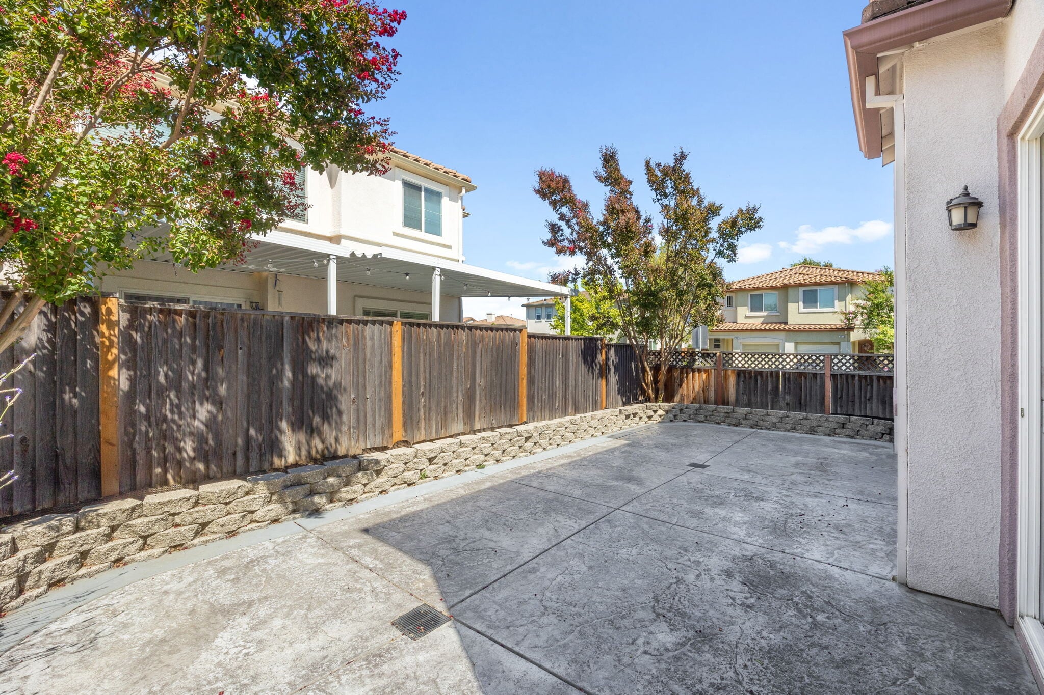 Building Photo - 501 Dolcetto Ct