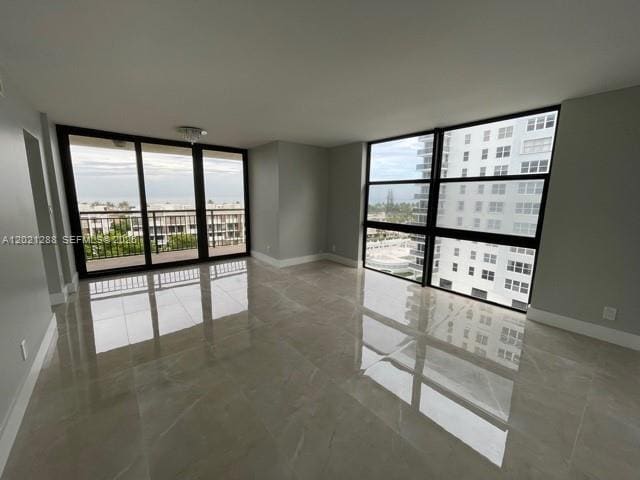 Building Photo - 3031 N Ocean Blvd