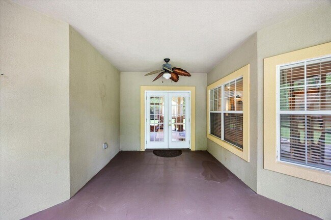 Building Photo - 3269 McMillan Creek Dr