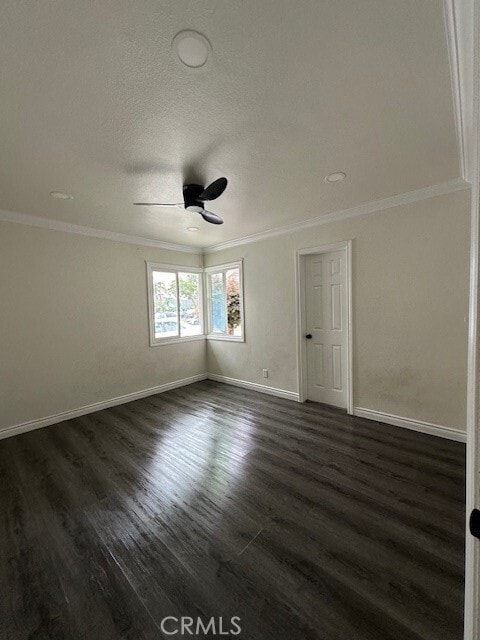 Building Photo - 2045 S Janette Ln