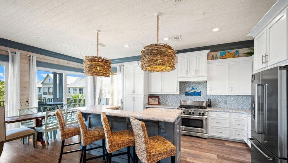 Building Photo - 23150 Perdido Beach Blvd
