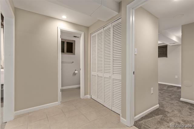 Building Photo - 12097 W New Mexico Ave