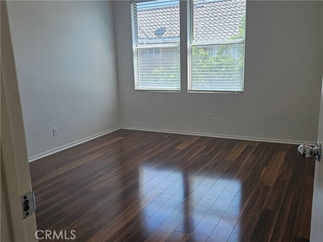 Building Photo - 28505 Klondike Dr