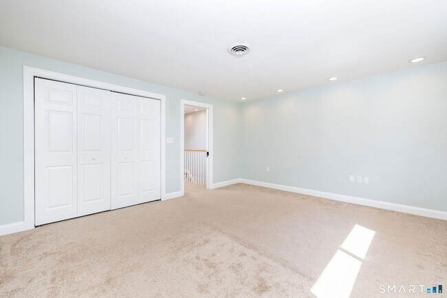 Building Photo - 101 Cedar Hollow Dr