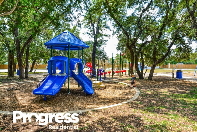 Building Photo - 8439 Silver Brush