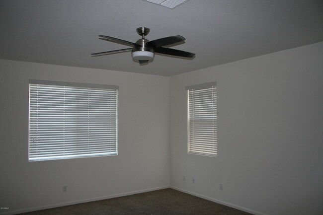 Building Photo - 10765 W Bronco Trail