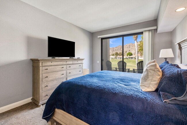 Building Photo - 54575 Shoal Creek