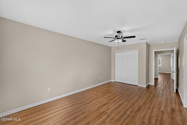 Building Photo - 1483 O Sullivan Dr