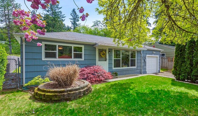 Building Photo - 116 S Marion Ave