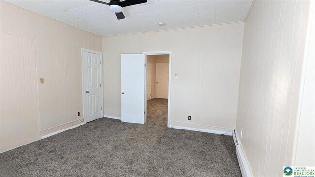 Building Photo - 1603 Butler St