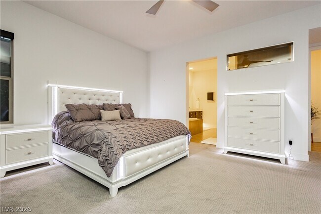 Building Photo - 6710 Azimuth Ct