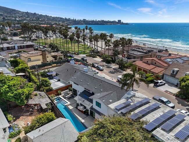 Building Photo - 8471 El Paseo Grande