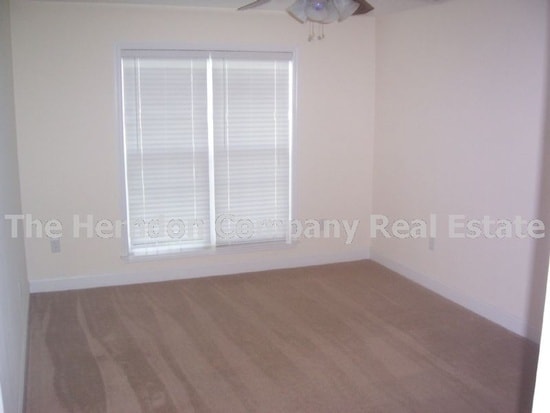 Building Photo - 12 Jacob's Walk