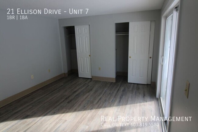 Building Photo - 21 Ellison Dr