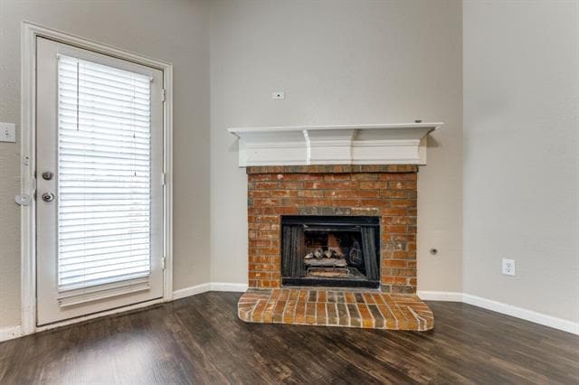 Building Photo - 15858 Durango Dr