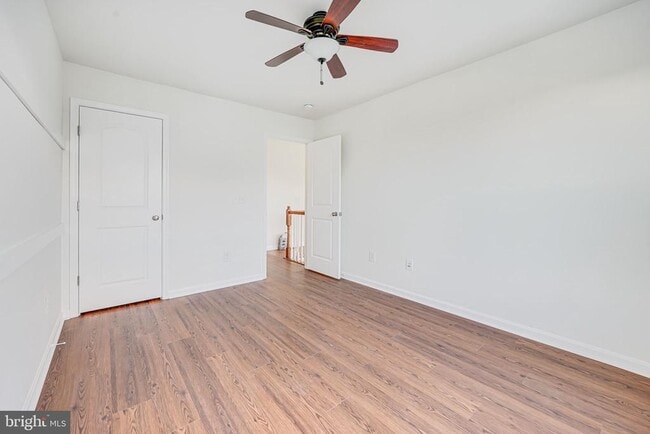 Building Photo - 15000 Gossom Manor Pl
