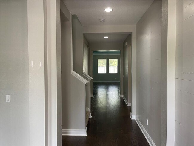 Building Photo - 3560 Pixie Ln