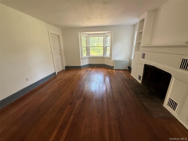 Building Photo - 6779 US-209