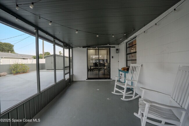Building Photo - 629 Tupelo Dr