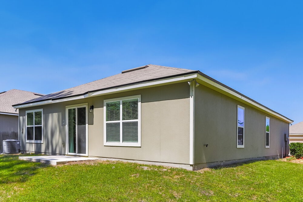 Building Photo - 11454 Carson Lake Dr