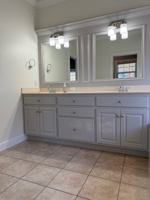 Building Photo - 3650 Victoria Dr