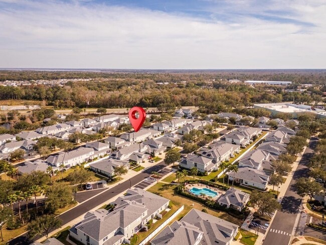 Building Photo - 868 Stonechase Ln