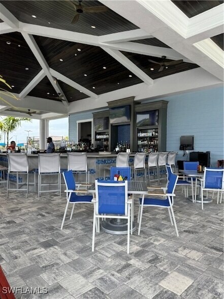 Building Photo - 5651 Double Eagle Cir