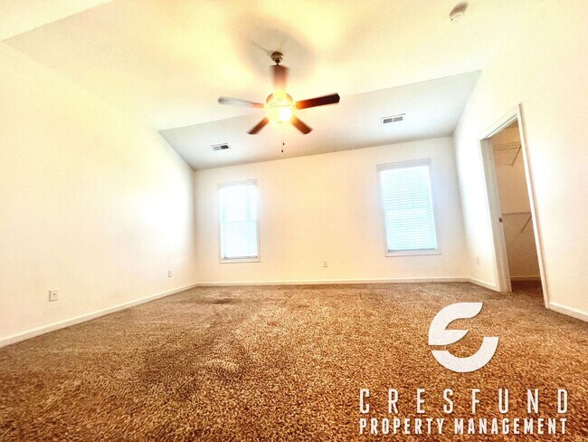 Building Photo - 3024 Helmsman Dr