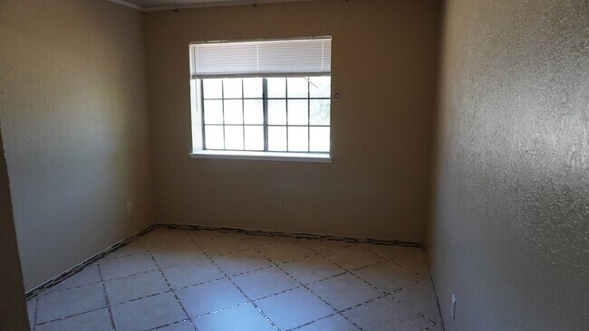 Building Photo - 3723 Joppa Ln